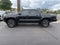 2021 Toyota Tacoma TRD Sport V6