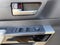 2023 Toyota Tundra Limited Pano Roof, Leather, Clean CarFax, One Owner