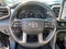 2023 Toyota Tundra Limited Pano Roof, Leather, Clean CarFax, One Owner