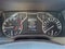 2023 Toyota Tundra Limited Pano Roof, Leather, Clean CarFax, One Owner