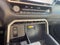 2023 Toyota Tundra Limited Pano Roof, Leather, Clean CarFax, One Owner