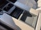 2023 Toyota Tundra Limited Pano Roof, Leather, Clean CarFax, One Owner