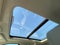 2023 Toyota Tundra Limited Pano Roof, Leather, Clean CarFax, One Owner