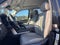 2023 Toyota Tundra Limited Pano Roof, Leather, Clean CarFax, One Owner