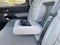 2023 Toyota Tundra Limited Pano Roof, Leather, Clean CarFax, One Owner