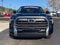 2023 Toyota Tundra Limited Pano Roof, Leather, Clean CarFax, One Owner
