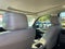 2023 Toyota Tundra Limited Pano Roof, Leather, Clean CarFax, One Owner