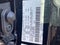 2023 Toyota Tundra Limited Pano Roof, Leather, Clean CarFax, One Owner