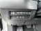 2024 Toyota Tundra Hybrid Limited CLEAN CARFAX 1-OWNER