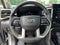 2024 Toyota Tundra Hybrid Limited CLEAN CARFAX 1-OWNER