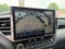 2024 Toyota Tundra Hybrid Limited CLEAN CARFAX 1-OWNER