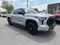 2024 Toyota Tundra Hybrid Limited CLEAN CARFAX 1-OWNER