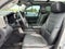 2024 Toyota Tundra Hybrid Limited CLEAN CARFAX 1-OWNER