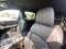 2024 BMW X5 xDrive40i One Owner, Leather, Pano Roof
