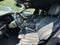 2020 BMW X4 xDrive30i CLEAN CARFAX