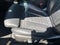 2020 BMW X4 xDrive30i CLEAN CARFAX