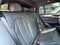 2020 BMW X4 xDrive30i CLEAN CARFAX