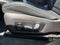 2020 BMW X4 xDrive30i CLEAN CARFAX