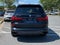 2020 BMW X7 M50i