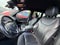 2020 BMW X3 sDrive30i Pano Roof, Leather,Premium Pkg, Luxury Pkg