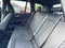 2020 BMW X3 sDrive30i Pano Roof, Leather,Premium Pkg, Luxury Pkg