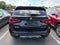 2020 BMW X3 sDrive30i Pano Roof, Leather,Premium Pkg, Luxury Pkg