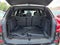2020 BMW X3 sDrive30i Pano Roof, Leather,Premium Pkg, Luxury Pkg