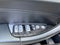 2020 BMW X3 sDrive30i Pano Roof, Leather,Premium Pkg, Luxury Pkg