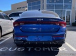2022 Kia K5 GT-Line One Owner