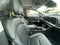2025 Kia Sportage SX Pano Roof, Leather, One Owner