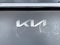 2025 Kia Sportage SX Pano Roof, Leather, One Owner