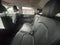 2025 Kia Sportage SX Pano Roof, Leather, One Owner