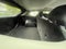 2025 Kia Sportage SX Pano Roof, Leather, One Owner