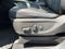2022 Kia Telluride EX CLEAN CARFAX 1-OWNER