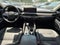 2022 Kia Telluride EX CLEAN CARFAX 1-OWNER
