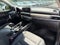 2022 Kia Telluride EX CLEAN CARFAX 1-OWNER