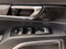 2025 Kia Telluride SX-Prestige CLEAN CARFAX 1-OWNER
