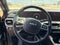 2023 Kia Telluride SX X-Pro CARFAX 1-Owner