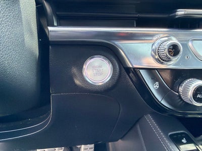 2023 Kia Telluride SX X-Pro CARFAX 1-Owner