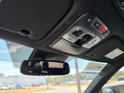 2023 Kia Telluride SX X-Pro CARFAX 1-Owner