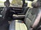 2023 Kia Telluride SX X-Pro CARFAX 1-Owner
