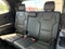2023 Kia Telluride SX X-Pro CARFAX 1-Owner