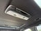 2023 Kia Telluride SX X-Pro CARFAX 1-Owner