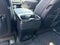 2023 Kia Telluride SX X-Pro CARFAX 1-Owner