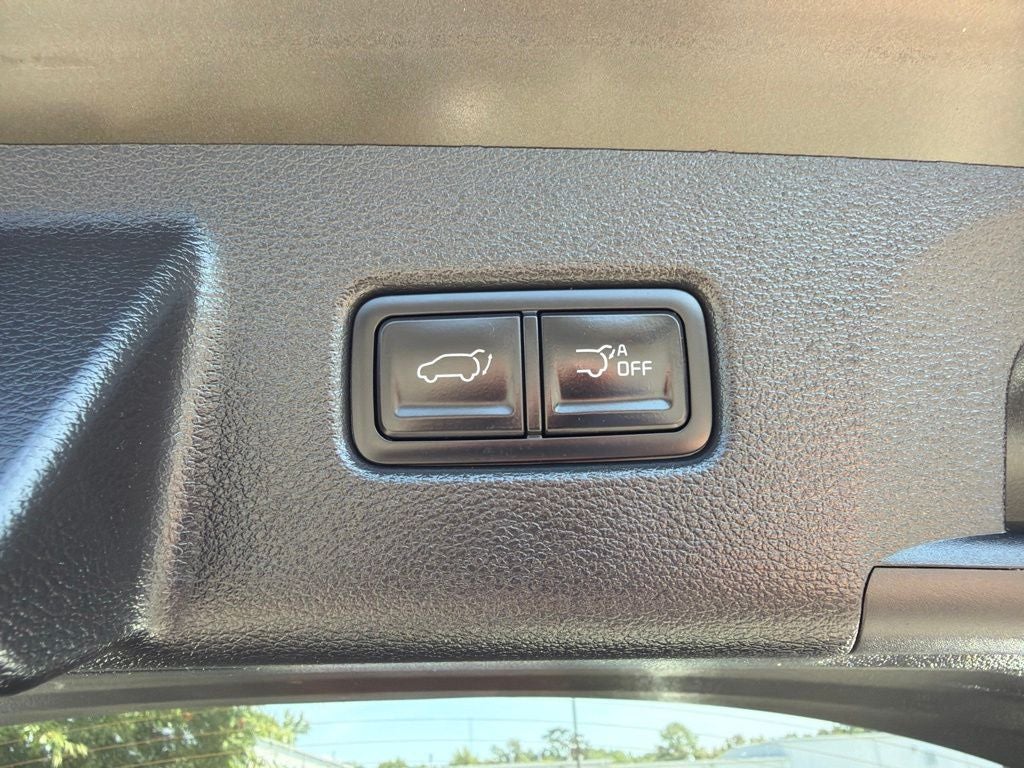 2023 Kia Telluride SX X-Pro CARFAX 1-Owner