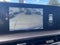 2025 Kia Telluride S Leather, Moonroof, Third Row, Clean CarFax