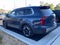 2025 Kia Telluride S Leather, Moonroof, Third Row, Clean CarFax