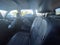 2025 Kia Telluride S Leather, Moonroof, Third Row, Clean CarFax