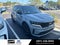 2023 Kia Sorento SX Third Row, Pano Roof, Leather Seats