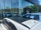2023 Kia Sorento SX Third Row, Pano Roof, Leather Seats